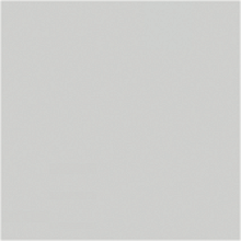 ral 7035.png