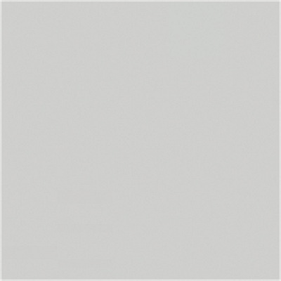 ral 7035.png