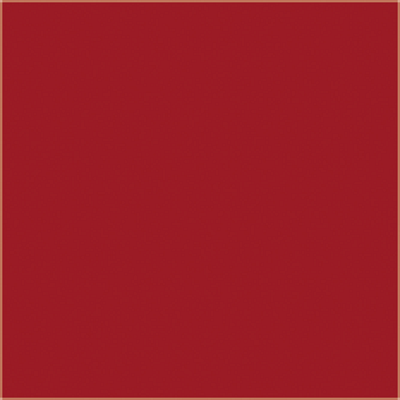 ral 3000.png
