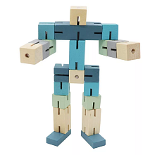 8311-C.png