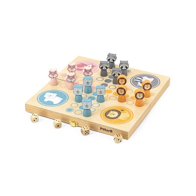 8857 - Kdo-se- směje- na- konci.jpg