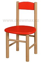 AD251_cervena.jpg
