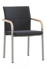 61049.jpg