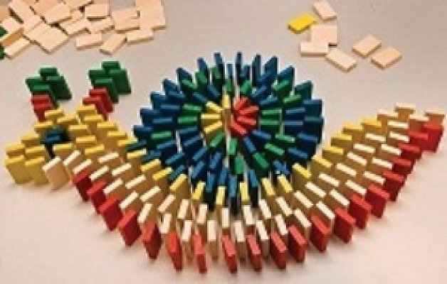 57070.jpg