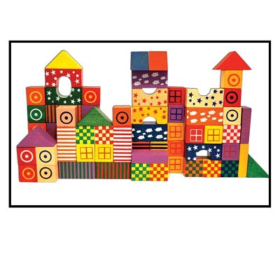 ad404-stavebnice-drevena-barevna-vzorovana.jpg