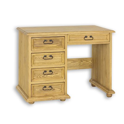 BR700-psaci-stul-borovice-svetle-hneda 2.jpg