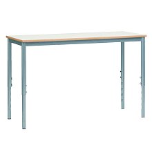 omsi-B25-B-dvoumistny-skolni-stul-vyskove-nastavitelny.jpg
