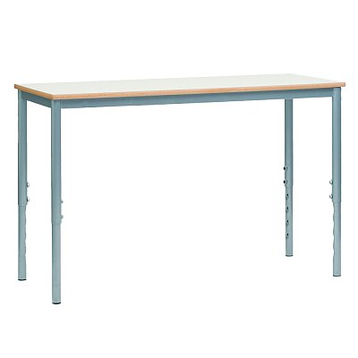 omsi-B25-B-dvoumistny-skolni-stul-vyskove-nastavitelny.jpg