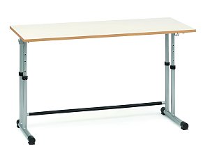 omsi-B30-B-dvoumistny-vyskove-nastavitelny-stul.jpg