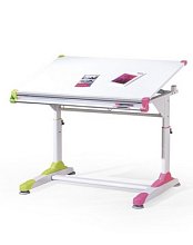 collorido -rostouci-detsky-stul-bily.jpg