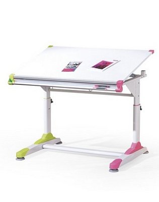 collorido -rostouci-detsky-stul-bily.jpg