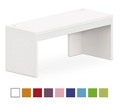 detsky-psaci-stul-zasuvky-ds302-160x70cm-bila-briliaint-white-bara-dekor.jpg
