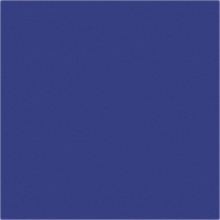 royal blue_102.png