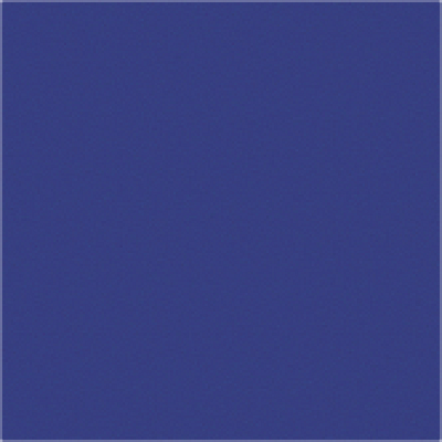 royal blue_102.png