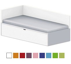 detska-postel-ulozny-prostor-dl203-90x200cm-prava-bila-brillint-white-ema-uvodni.jpg