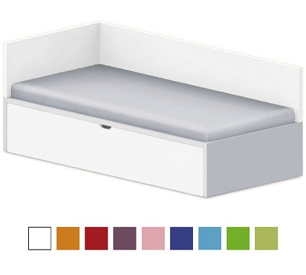 detska-postel-ulozny-prostor-dl203-90x200cm-prava-bila-brillint-white-ema-uvodni.jpg