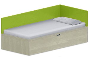 detska-postel-ulozny-prostor-dl203-90x200cm-leva-drevodekor-ocean-green-ema.jpg