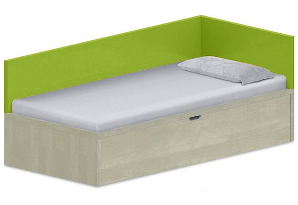detska-postel-ulozny-prostor-dl203-90x200cm-leva-drevodekor-ocean-green-ema.jpg