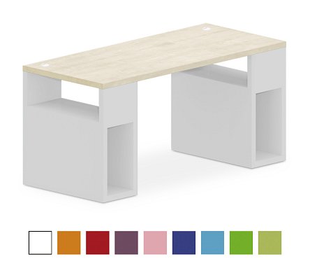 detsky-psaci-stul-ulozne-podnoze-ds304-160x70cm-drevodekor-brillint-white-dana-dekor.jpg