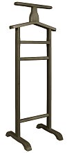 gd160-nemy-sluha-seda.jpg