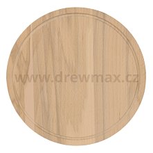 GD211-kulate-prkenko-bukove-drevo-30cm-drewmax.jpg