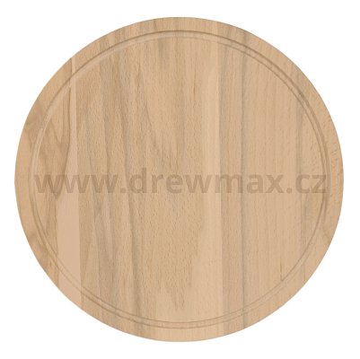 GD211-kulate-prkenko-bukove-drevo-30cm-drewmax.jpg