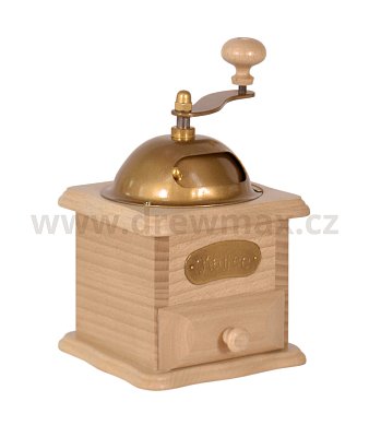 GD233-mlynek-na-kafe-13cm-drewmax.jpg