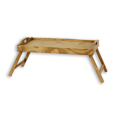 GD700-skladaci tac-jasny vosk.jpg