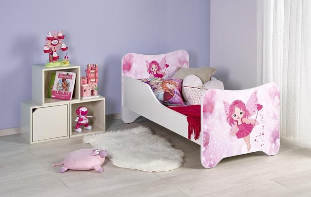 Happy-fairy-detska-postel.jpeg
