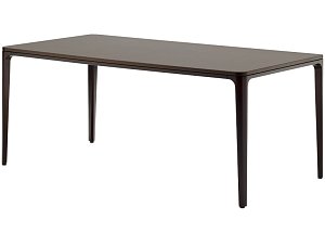 61161.jpg