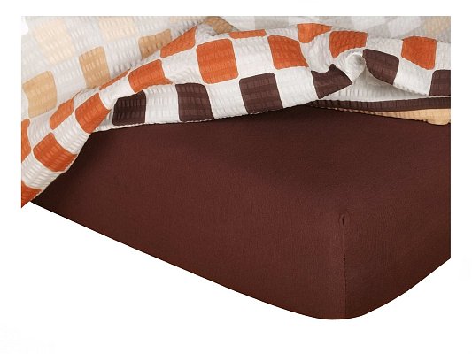 Jersey-tmave-hneda-prosteradlo.jpg
