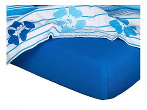 Jersey-modra-prosteradlo.jpg