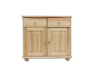 KD139-komoda-kombinovana-masivni-borovice.jpg