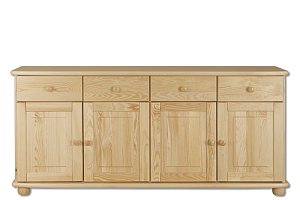 KD141-komoda-kombinovana-masivni-borovice.jpg