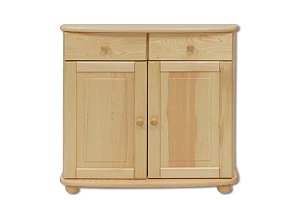 KD142-komoda-kombinovana-masivni-borovice.jpg