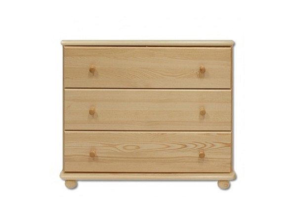 KD106-komoda-zasuvkova-masivni-borovice.jpg