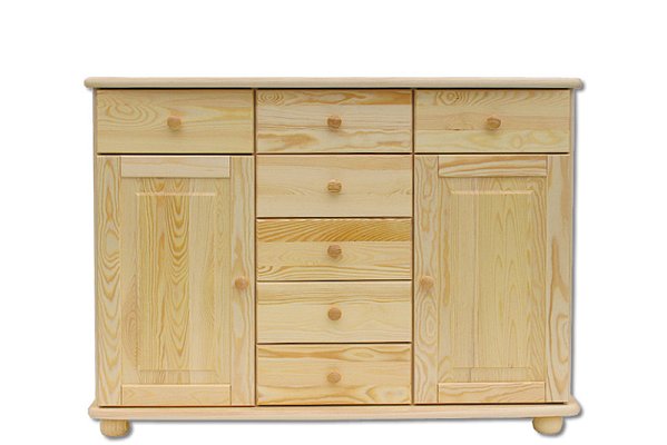 KD153-komoda-kombinovana-masivni-borovice.jpg
