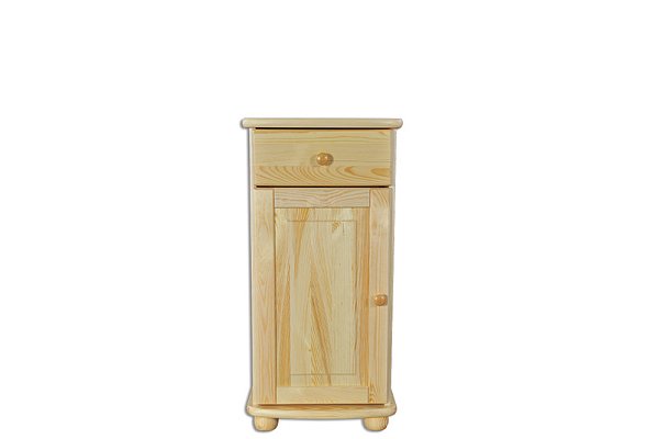 KD158-komoda-kombinovana-masivni-borovice.jpg