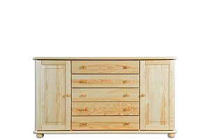 KD164-komoda-kombinovana-masivni-borovice.jpg