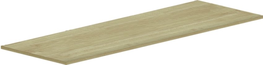 63595.jpg