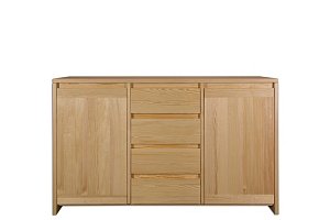 KD171-komoda-kombinovana-masivni-borovice.jpg