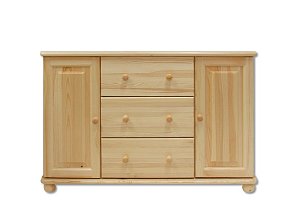 KD121-komoda-kombinovana-masivni-borovice.jpg