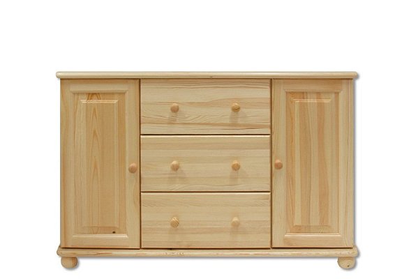 KD121-komoda-kombinovana-masivni-borovice.jpg