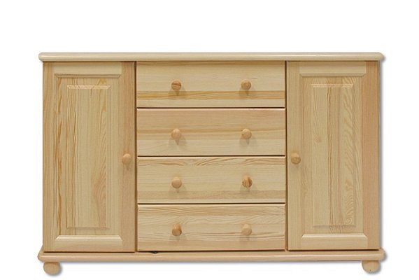 KD122-komoda-kombinovana-masivni-borovice.jpg