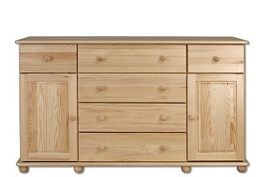 KD124-komoda-kombinovana-masivni-borovice.jpg