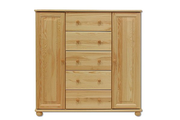 KD125-komoda-kombinovana-masivni-borovice.jpg
