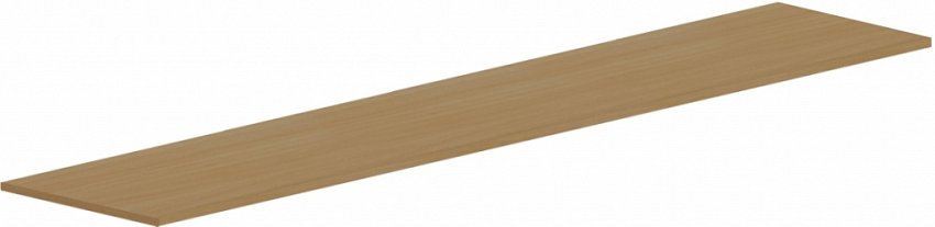 63597.jpg
