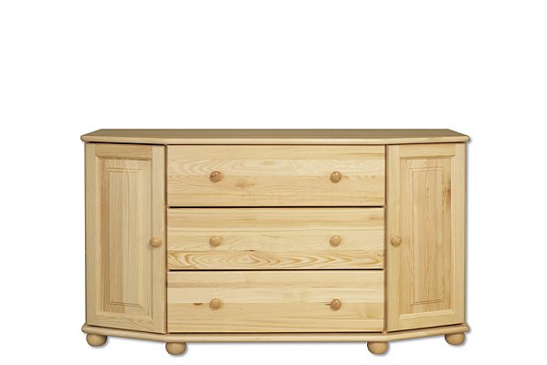 KD131-komoda-kombinovana-masivni-borovice.jpg