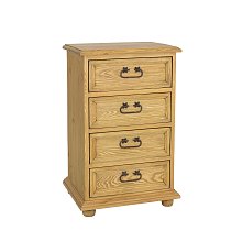 KD700-komoda-borovice-svetle-hneda 3.jpg