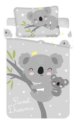 koala-sweet-dreams-povleceni-do-postylky.jpg